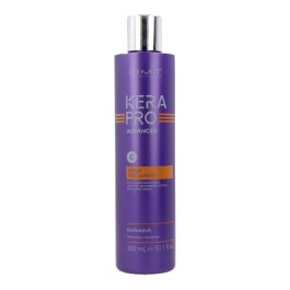 Kativa Serum Post Tratamiento de Alisado Kerapro Advanced 300 ml Precio: 12.3904. SKU: S0593184