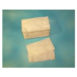 Compresa Gasa Mefra 10x20 cm 50 Ud Precio: 28.5000001. SKU: B1F6RH4992
