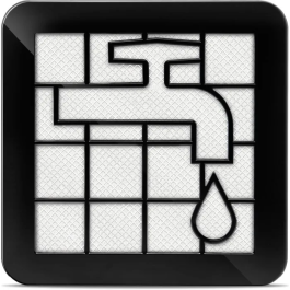 Philips FC8010/02 Kit de Repuesto Compatible con PowerPro Compact y PowerPro Active