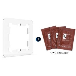 Noctua NT-H2 Pasta Térmica 3.5 Gramos Gris 1.2ml Alta Calidad para CPU y Componentes de PC