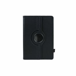 Funda para Tablet 3GO CSGT20 10.1" Negro Precio: 8.49999953. SKU: S5614014