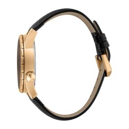 Reloj Hombre Just Cavalli JC1G217L0035 (Ø 42 mm)