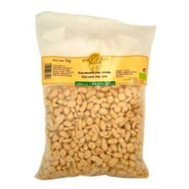 CAL VALLS Cacahuete Pelado Crudo 1Kg Eco Precio: 8.50000008. SKU: B1E269TECD
