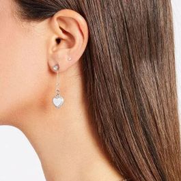Pendientes Mujer Guess JUBE01425JWRHT-U Pendientes Mujer Guess JUBE01425JWRHT-U
