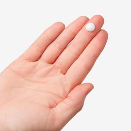 Kiehl'S POWERFUL-STRENGTH Concentrado Reductor de Líneas 50 ml, Vitamina C, Antiarrugas, Antioxidante