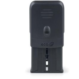 Trodat DB 4817 Wortdrehstempel Printy DE con Fecha