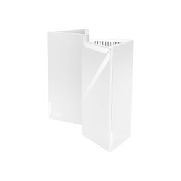 Router MSI 302-8ZD21EE-000 Blanco Precio: 241.50000017. SKU: B1BNJ67MD8