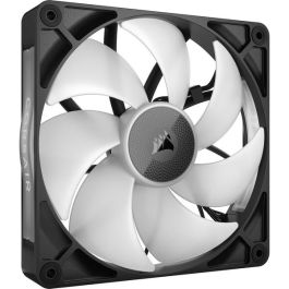 Ventilador de CPU Corsair