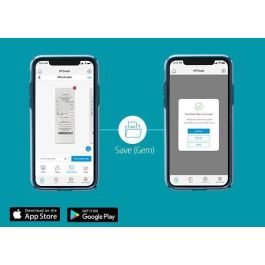 HP LaserJet Pro M255dw Impresora Laser 21ppm WiFi A4