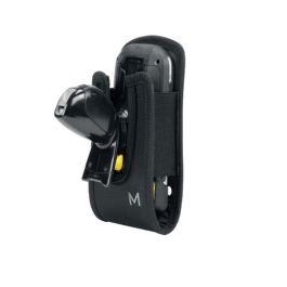 Fundas Mobilis 031010 Precio: 24.50000014. SKU: B1EGYLNEXG