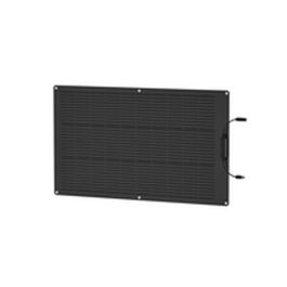 Ecoflow Panel Solar Flexible 100W