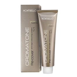 Montibel.lo Cromatone Crema Colorante Anti-Edad Nº6.62 Negro Negro Precio: 9.9499994. SKU: B1ECRXB5F6