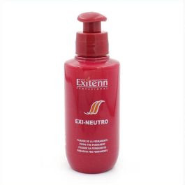 Exitenn Exi-neutro Neutralizante para Permanente 100 Ml Precio: 3.69000027. SKU: S4244220
