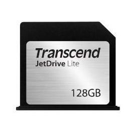 STICK 128GB JETDRIVE LITE 130 Precio: 47.68999983. SKU: B1DSMGMCHT
