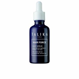 Talika Hair Force Serum Precio: 29.49999965. SKU: B1F32KHSMP