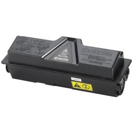 Kyocera TK-1130 Tóner Negro hasta 3.000 páginas ISO/IEC 19752 Precio: 79.49999959. SKU: B175NFXFEE