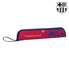 Portaflautas F.C. Barcelona Precio: 6.59000001. SKU: S4302759