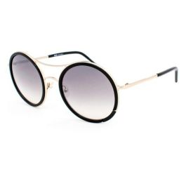 Gafas de Sol Mujer Jplus JP3037-01 ø 54 mm Precio: 126.59000035. SKU: S0344663