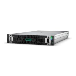Servidor HPE P81786-425
