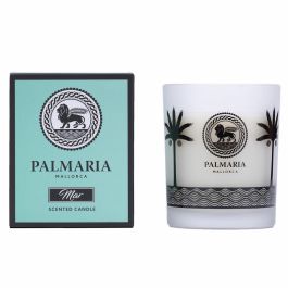 Vela Perfumada Palmaria Mar Océano (130 g) Vela Perfumada Palmaria Mar Océano (130 g) Precio: 21.58999975. SKU: S0588949
