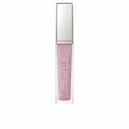 Artdeco #4-berry chili HOT CHILI Brillo de Labios Voluminizador Tono Berry Chili con Efecto Picante y Volumen Intenso 6 ml Precio: 9.5000004. SKU: B18HAQLCRX