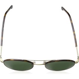 Gafas de Sol Hombre Lozza SL4162M-0786 ø 58 mm