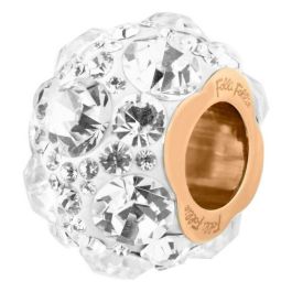Colgante Mujer Folli Follie 3P13T018RC (2,5 cm) Colgante Mujer Folli Follie 3P13T018RC (2,5 cm) Precio: 25.88999974. SKU: S0356095