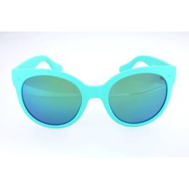 Gafas de Sol Mujer Havaianas NORONHA-M-QPP-52 Ø 52 mm Gafas de Sol Mujer Havaianas NORONHA-M-QPP-52 Ø 52 mm