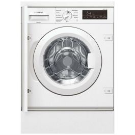 Lavadora Siemens AG WI14W542ES 59,6 cm 1400 rpm 8 kg Precio: 1387.50000015. SKU: B165EV2379