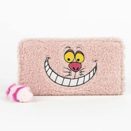 Cartera Mujer Disney