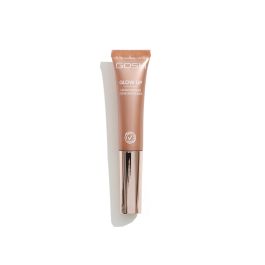 Glow Up, Luminoso, Iluminador líquido, 002, Bronce, Cara, 14 ml *Probador Precio: 26.499. SKU: B1B46WVRWJ