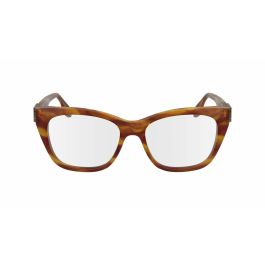 Montura de Gafas Mujer Victoria Beckham VB2662-5216223 Ø 52 mm Montura de Gafas Mujer Victoria Beckham VB2662-5216223 Ø 52 mm