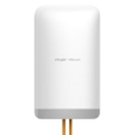 Punto de Acceso Ruijie RG-EST350-V2 Blanco Punto de Acceso Ruijie RG-EST350-V2 Blanco