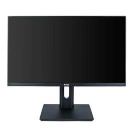 Monitor Nilox NXM24REGWEB01 24" Full HD Precio: 150.49999965. SKU: B1JXP7R4FM