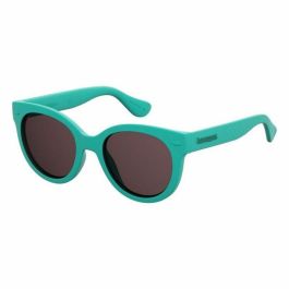 Gafas de Sol Mujer Havaianas NORONHASQPP47 Ø 47 mm Precio: 33.4999995. SKU: S0352325