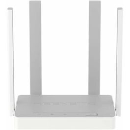 Router Keenetic KN-2211-01-EU Router Keenetic KN-2211-01-EU Precio: 94.50000054. SKU: B137SHPCT9