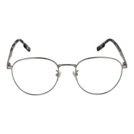 Montura de Gafas Hombre Ermenegildo Zegna EZ5252-H 52014