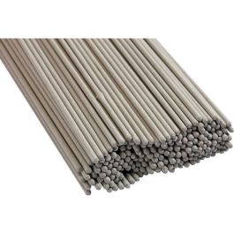 Electrodos Rothenberger Rutil 300Mm D2 Aprox. 195 Bolsa 2,5Kg Precio: 34.50000037. SKU: B1BL69CZS4
