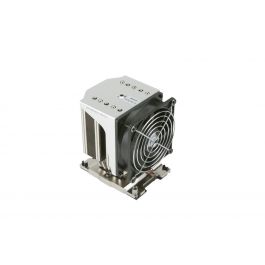 K Cooler Server Supermicro SNK-P0070APS4 (LGA 3647) 4U aktiv Precio: 84.50000031. SKU: B12MSC5SWG