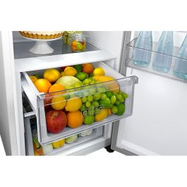 Frigorífico Samsung RR39C7AF5WW 186 Blanco