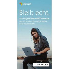 Captiva Power Starter R64-124 AMD Ryzen 5 16 GB DDR4-SDRAM 1,25 TB HDD+SSD Windows 11 Home (64124)