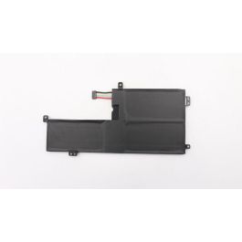 Lenovo Batería de 3 celdas, Li-ion, 11.25V, 36Wh, para portátiles IdeaPad L340-15API, L340-15IWL, L340-17API, L340-17IWL