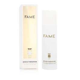 Paco Rabanne Fame desodorante 150 ml vaporizador