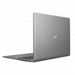 Portátil LG Gram 17Z90N-V.AA78B Intel Core i7-1065G7/ 16GB/ 512GB SSD/ 17"/ Win10 Portátil LG Gram 17Z90N-V.AA78B Intel Core i7-1065G7/ 16GB/ 512GB SSD/ 17"/ Win10