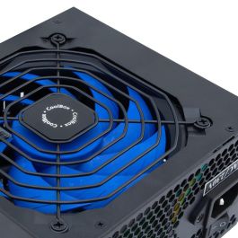 Fuente Alimentacion Coolbox Powerline Iii Gaming Fuente Alimentacion Coolbox Powerline Iii Gaming