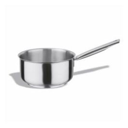 VOLLRATH PUJADAS Cazo Alto Ecoinox 4 Litros, 20 cm de Diámetro, 13 cm de Alto, Acero Inoxidable para Cocina Precio: 52.393. SKU: B194G3GYZD