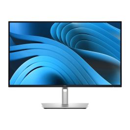 Dell Monitor Pro Plus P2725Qe 27 Pulgadas 4K 3840 x 2160 a 100 Hz IPS Anti-reflejo Precio: 474.4999996. SKU: B13MCEKQGK