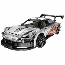 Juego de Construcción IM Master 1551 Piezas Precio: 53.8899999. SKU: B1GEZ244AJ