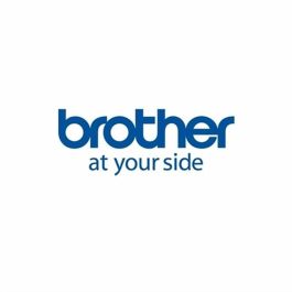 BROTHER Caja de 10 rollos de etiquetas de transferencia termica con acabado semi-brillante de 102 x 50mm Precio: 131.95000027. SKU: B17QFT2ZXX