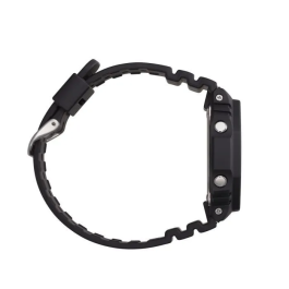 Casio G-Shock CAS4549526319280 Negro y Resina Verde